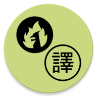 JoiTranslate������