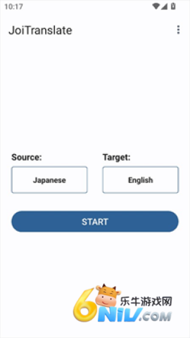 JoiTranslate������ ��5��ͼ