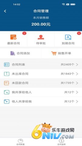 17745952941796_water