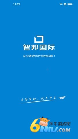 17745952952976_water