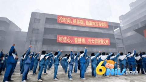 17737537404350_water