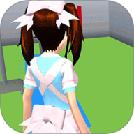 ��Ů���л���