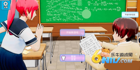 ��Ů���л��� ��1��ͼ