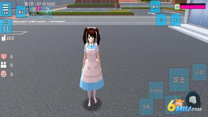 17746851429914_water