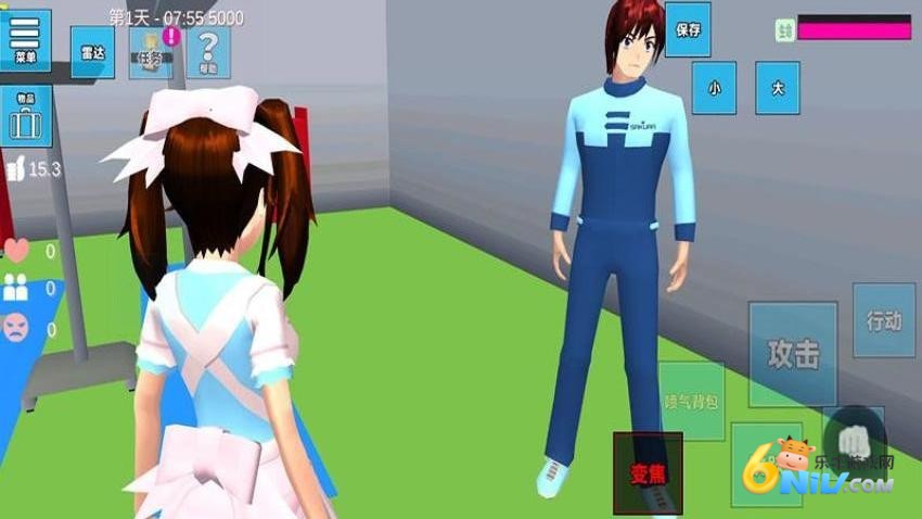 17746851429941_water