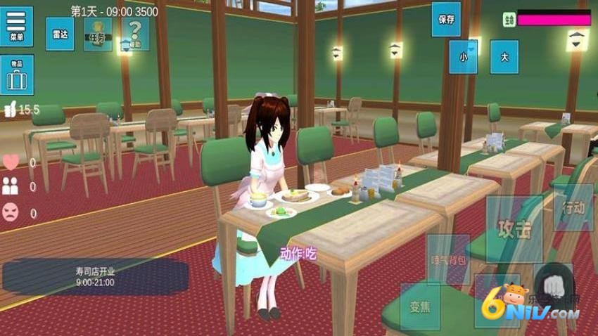 17746851427418_water