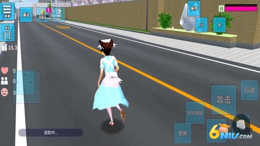 17746851425403_water