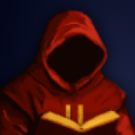 ѧ��ð�ռž�֮��