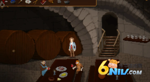 17737557139835_water