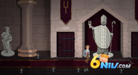 17737557092165_water