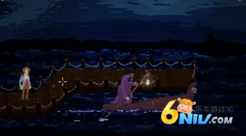 17737557184025_water