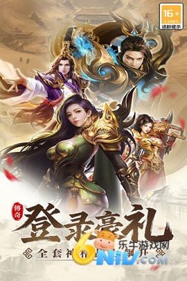 17745286545829_water