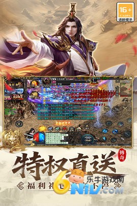 17745286541589_water