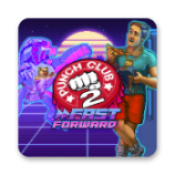 ȭ�����ֲ�2