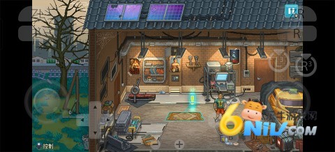 拳击俱乐部2 第2张图