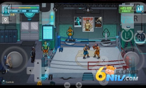 17740445667379_water