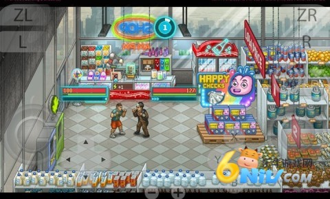 17740445678713_water