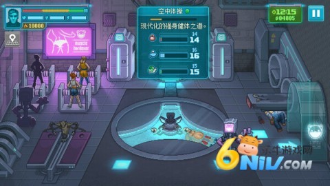 17740445735579_water