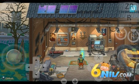 17740445688138_water