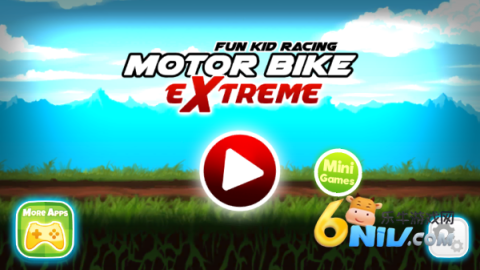 17740453078171_water