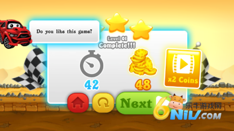 17740453081133_water