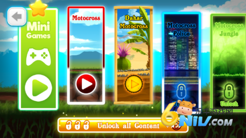 17740453121042_water