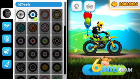 17740453161157_water