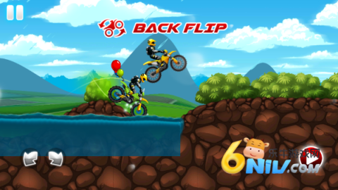 17740453188663_water