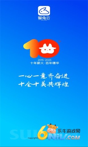 ������ ��1��ͼ