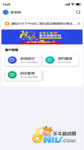 17745388775339_water