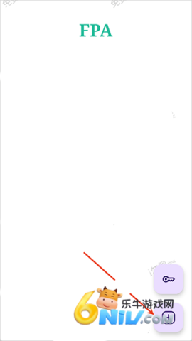 FPA��� ��1��ͼ