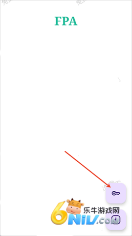 FPA��� ��7��ͼ