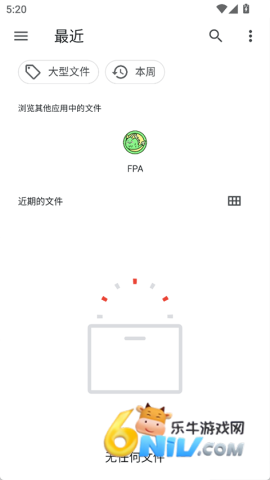 17740603293385_water