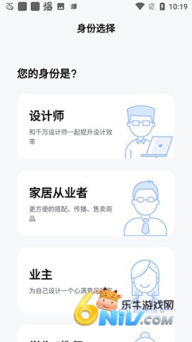 ���� ��1��ͼ