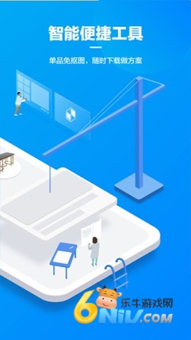 17737353366887_water