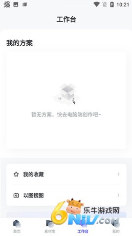 ���� ��4��ͼ