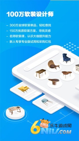 17737353358358_water