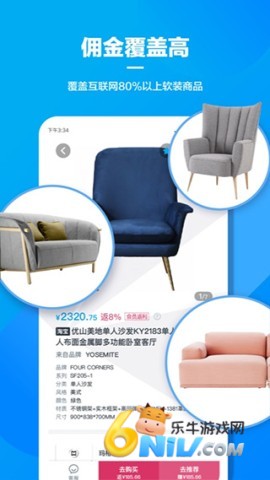 17737353443675_water