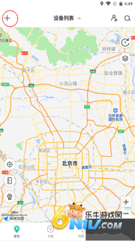 Զ������ ��2��ͼ