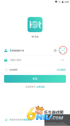 Զ������ ��1��ͼ