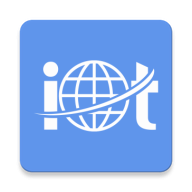 Զ������