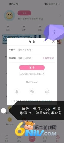 ������ ��1��ͼ