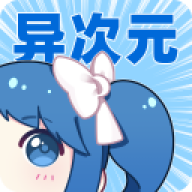 ���Ԫ����