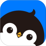 �ݿ���ר����