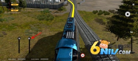 ������ģ���� ��2��ͼ