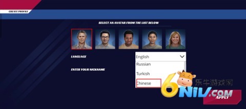 ������ģ���� ��1��ͼ