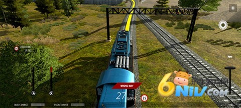 17740556774916_water