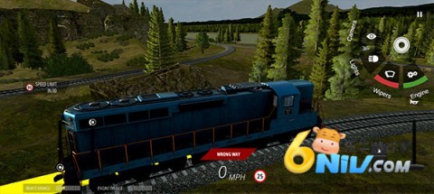 17740556782313_water