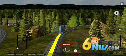 17740556794741_water