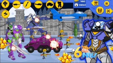 17740462492047_water